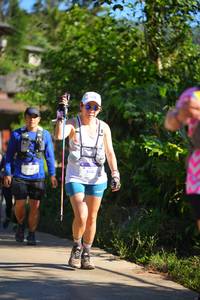 BIB: 1044
                            <button type="button" onclick="openModal(19339551)" class="btn btn-primary btn-sm float-right btn-popup" data-toggle="modal" data-target=".modal-high-quality">
                        <i class="fas fa-shopping-cart"></i> Add to Cart
                    </button>
                                            <button type="button" onclick="isThisMe(19339551, true)" class="btn btn-success btn-sm float-right btn-popup btn-isme hidden" data-toggle="tooltip" data-placement="bottom" title="นี่คือรูปของคุณใช่ไหม คลิกที่นี่เพื่อเอาเข้าอัลบั้ม">
                        <i class="fas fa-plus"></i> Add to album
                    </button>
                    <button type="button" onclick="isThisMe(19339551, false)" class="btn btn-warning btn-sm float-right btn-popup btn-isnotme hidden">
                        <i class="fas fa-ban"></i> Remove from album
                    </button>